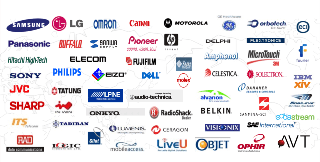 螢幕快照 2018-12-18 下午11.55.18
