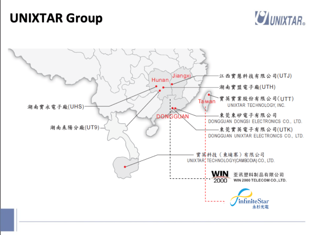 螢幕快照 2018-12-19 上午12.00.25