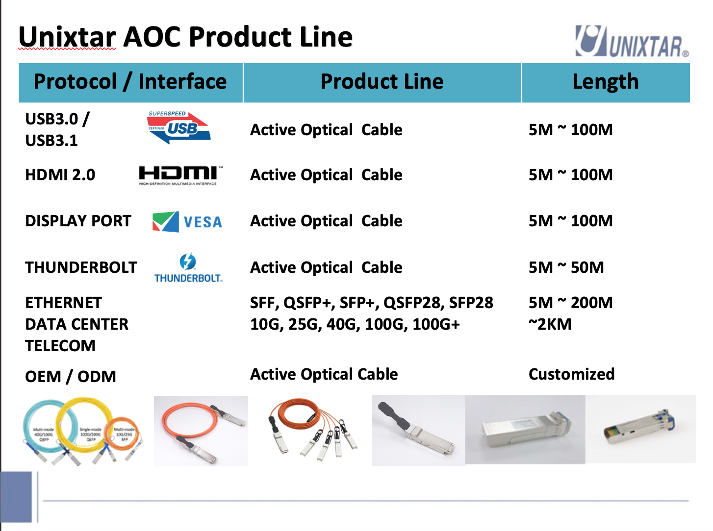 螢幕快照 2018-12-19 上午12.02.29